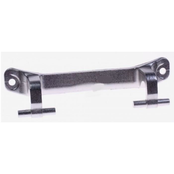 Charnière de hublot pour lave linge BEKO Modèle 2905760100