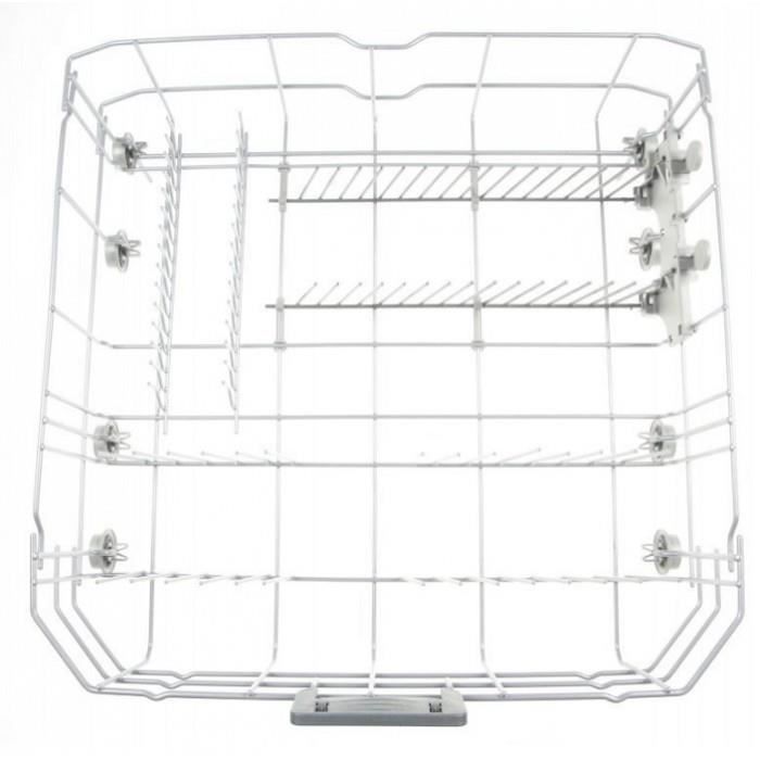 PANIER INFERIEUR DE LAVE VAISSELLE BEKO 1758971721