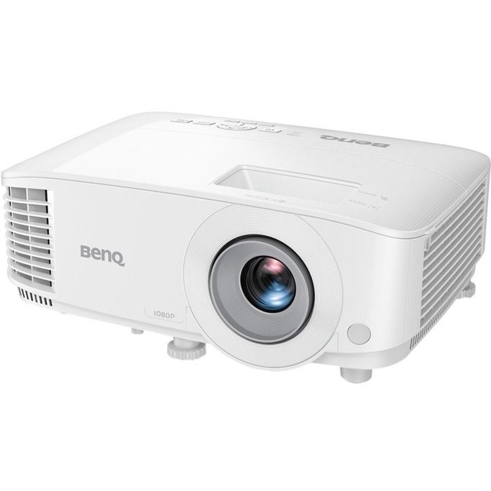 BenQ MH560 Projecteur à focale standard 3800 ANSI lumens DLP 1920x1080 Neuf - vue 6