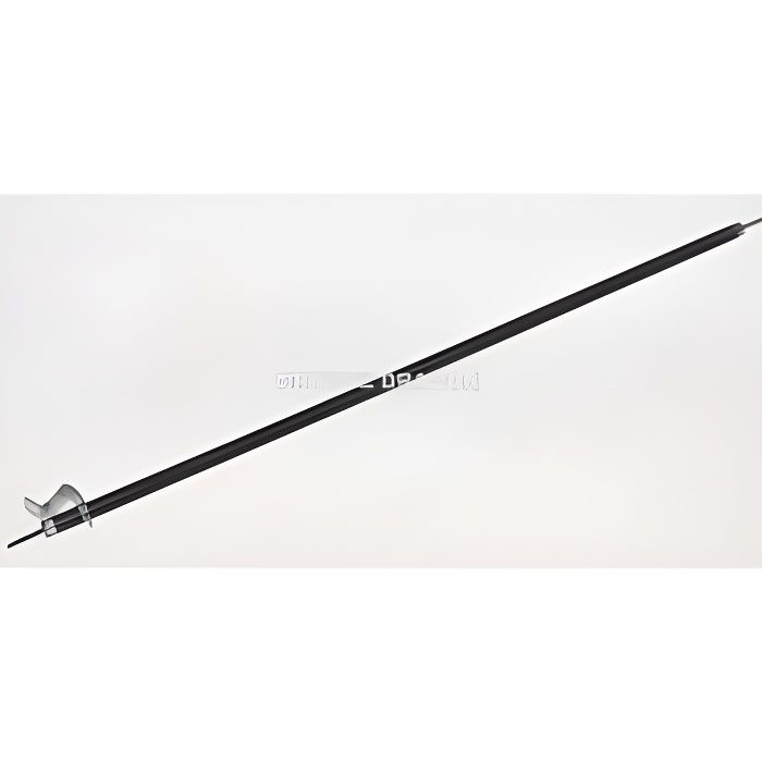 Resistance Quartz Pour Four Brandt Fc 210cb Achat Vente Piece Appareil Cuisson Cdiscount