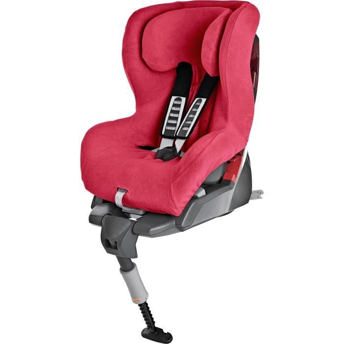Siege auto britax safefix plus hotsell