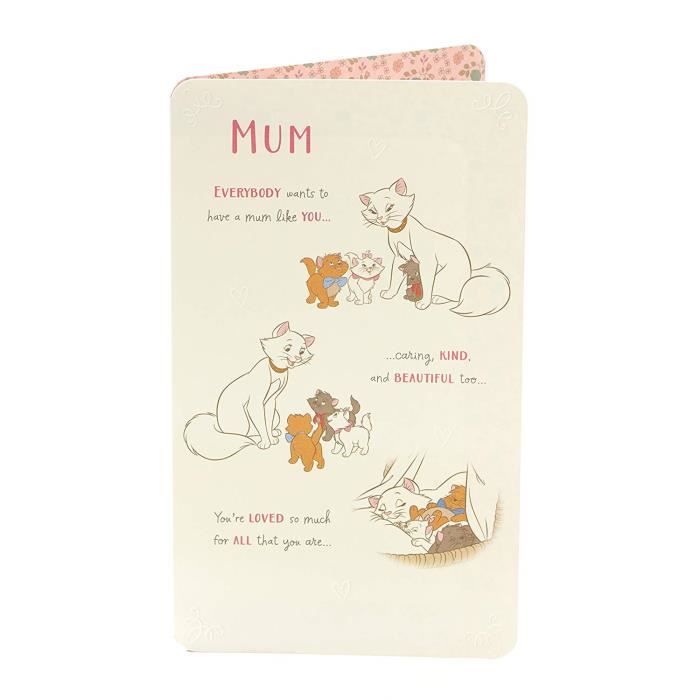 Carlton 0 1 Disney Aristochats Marie Carte D Anniversaire Pour Maman 0 1 Achat Vente Papier A Lettre 0 1 Disney Aristochats Marie Carte D Anniversaire Pour Maman Cdiscount Carlton 0 1 Disney Aristochats Marie Carte D Anniversaire Pour Maman 0 1 Achat Vente Papier A Lettre 0 1 Disney Aristochats Marie Carte D Anniversaire Pour Maman Cdiscount