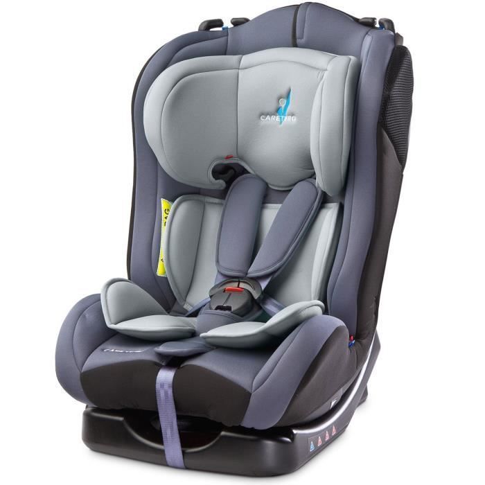 Combo Siege Auto Inclinable Et Rotatif 0 25 Kg Groupe 0 1 2 Gris Achat Vente Siege Auto Combo Siege Auto Gris Soldes Des Le 30 Juin Cdiscount Combo Siege Auto Inclinable Et Rotatif 0 25 Kg Groupe 0 1 2 Gris Achat Vente Siege Auto Combo Siege Auto Gris Soldes Des Le 30 Juin Cdiscount