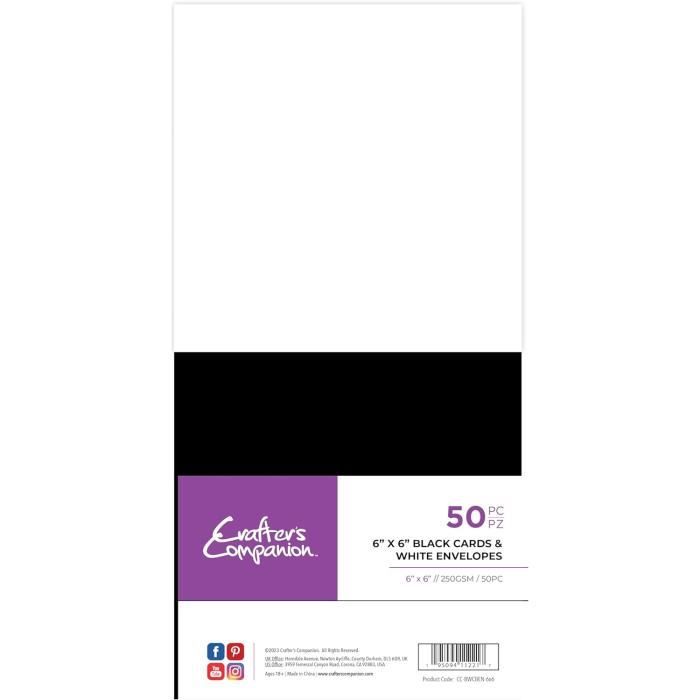 Énorme Lot De Fournitures Scrapbooking Et Fabrication De Cartes – Sizzix Et Divers