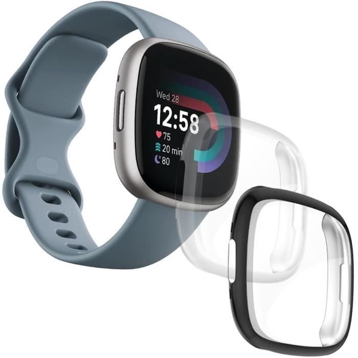 Scatola Pizza 33x33x3.5 Cm - Per Asporto, Chiusura Italiana, 100 Pezzi - Foto 8