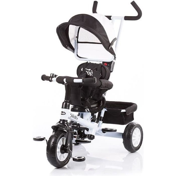 Velo evolutif cheap bebe garcon