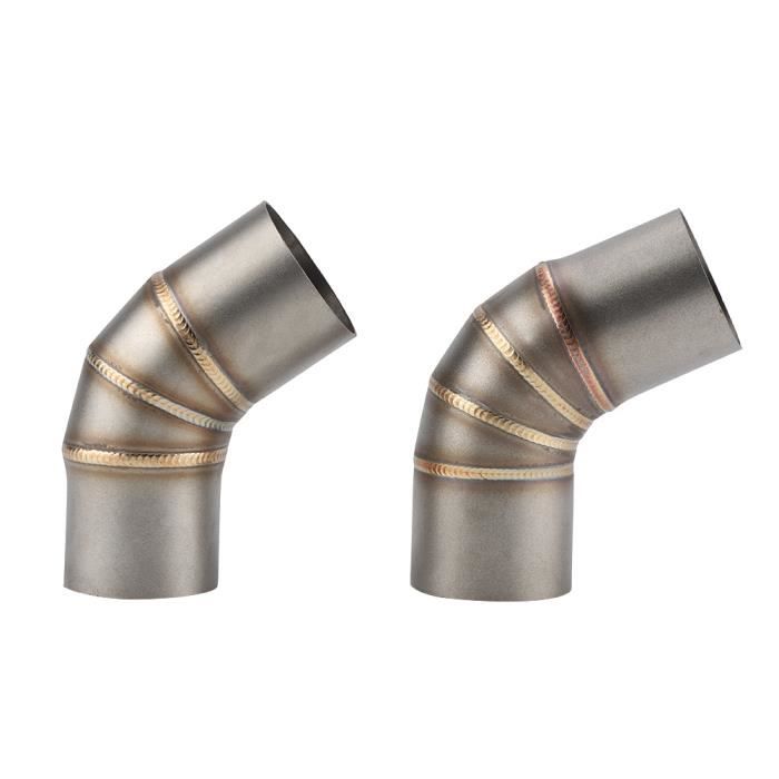 Échappement Arrow Race-Tech Benelli TRK 502/X Échappement Arrow Race-Tech Benelli TRK 502/X
