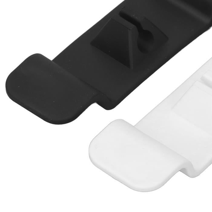 Organisateurs de Cordons pour Mélangeur de Cuisine,5 Pcs Câble