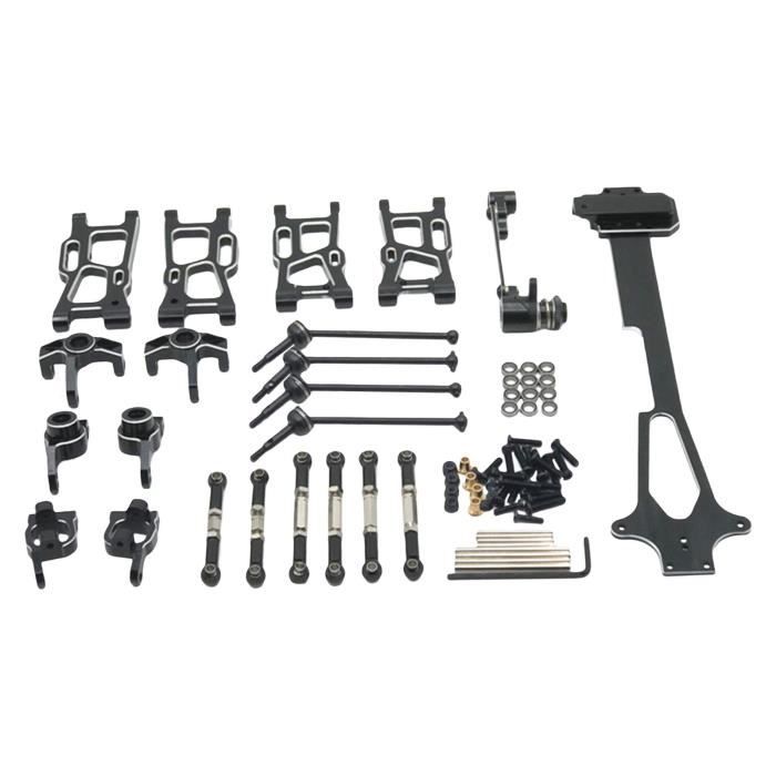SRAM Kit de mise à niveau de transmission GX Eagle