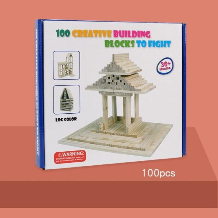 354965_8 354965_8