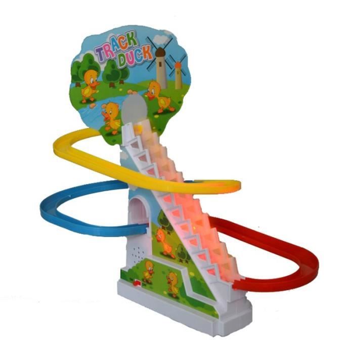 275537_4 275537_4