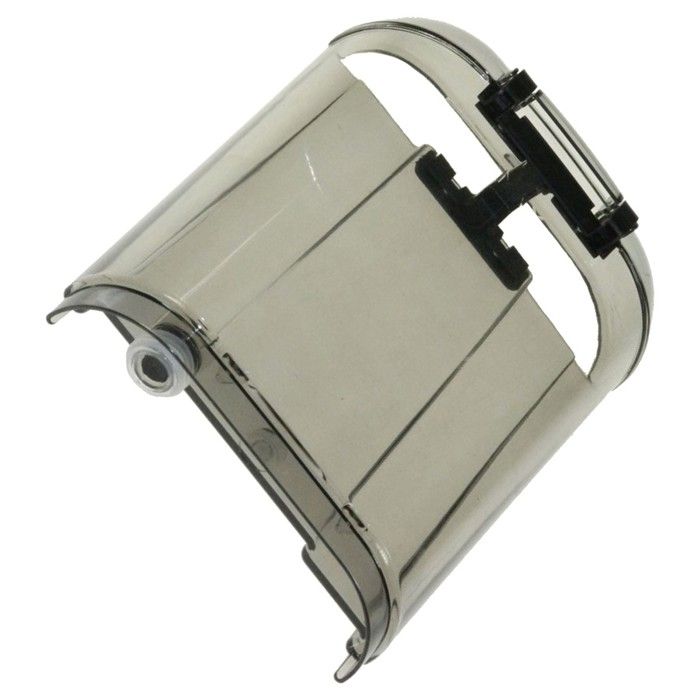 Delonghi réservoir d’eau pour cafetière EC250EC270