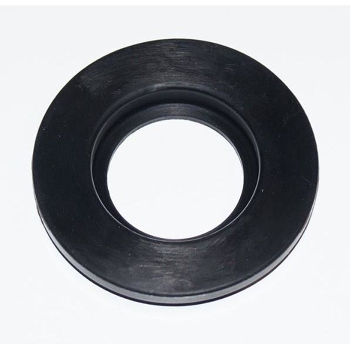 Delonghi 7313285849 - vue 2