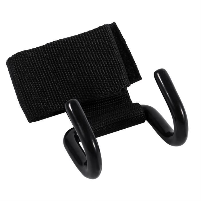 Stage D'haltérophilie 100% Féminin En Ile-de-France - Fédération