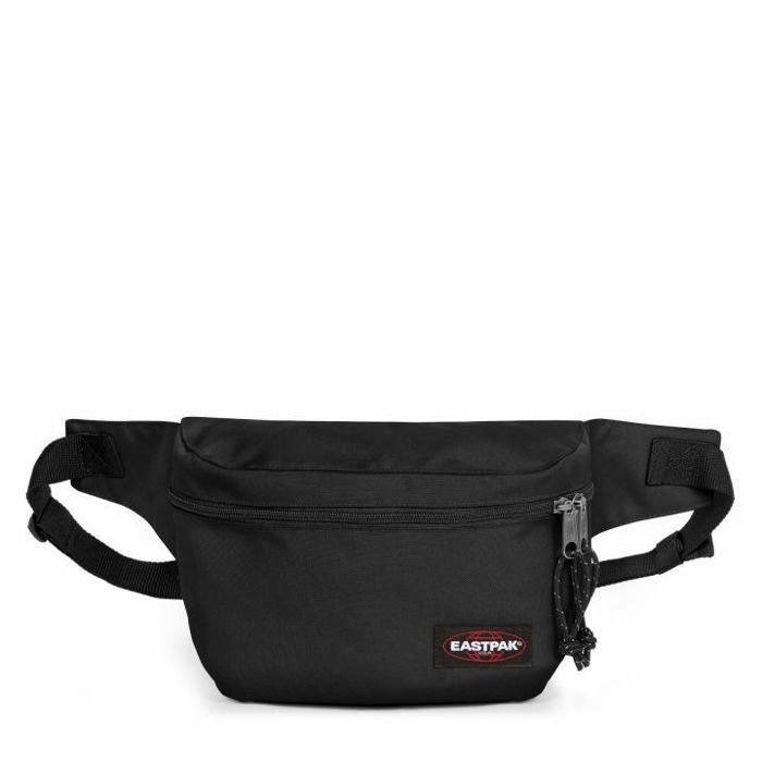Sac banane Eastpak Sac banane $SKU