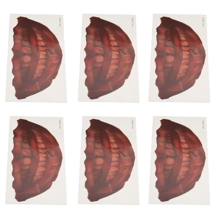 489985_2
