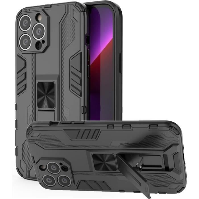Coque Apple iPhone 13 Pro (Neu und originalverpackt) in Eysins für CHF