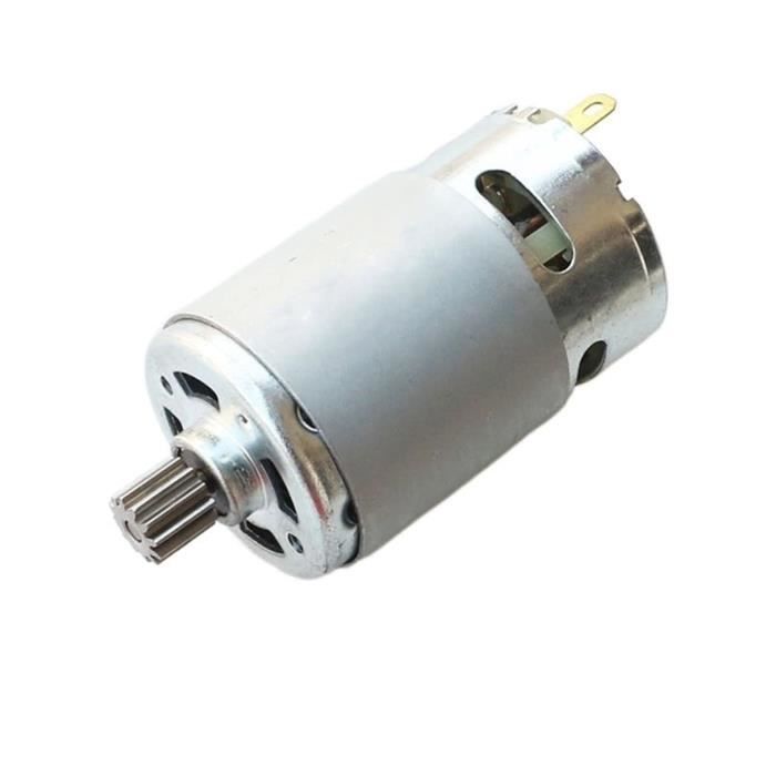 MOELECTRONIX Adaptateur USB De Type C Qi Compatible Avec