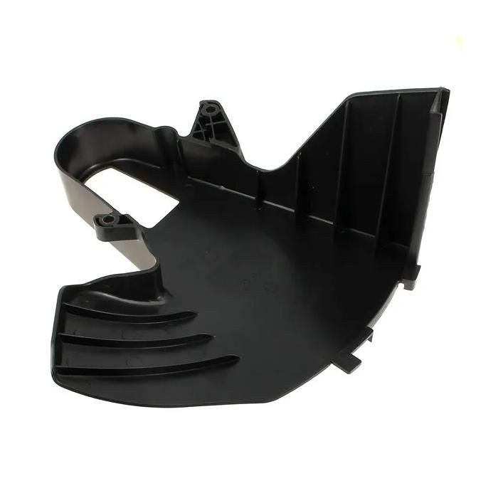 Carter de courroie 340435501084 tondeuse a gazon einhell