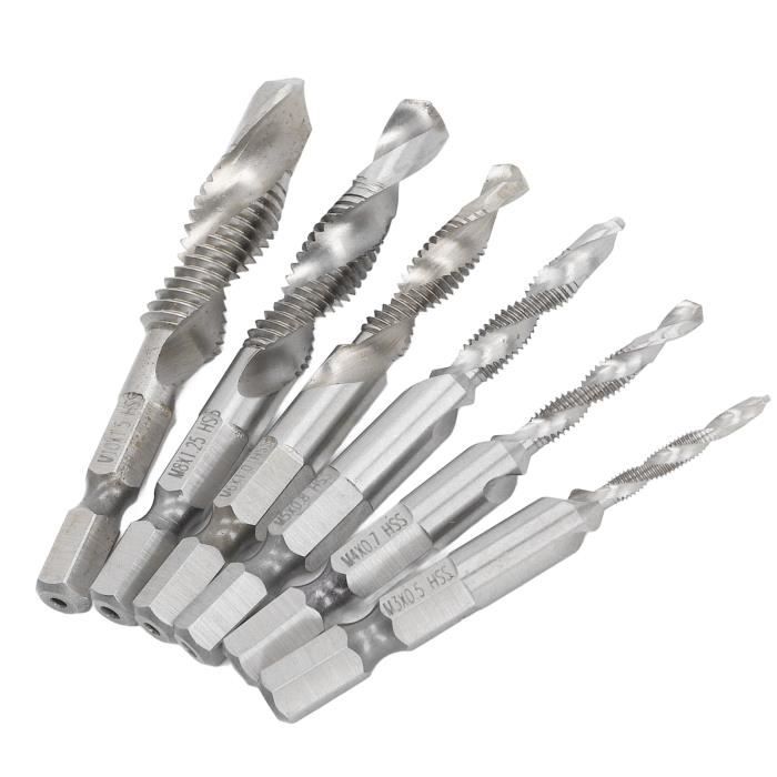 Vis De Coupe Pour Tôle Trapézoïdale TX-20 Torx 4,8x35mm - Lot De 250, Acier Zingué, Certification ETA