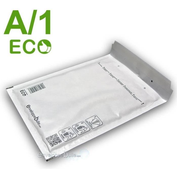 600/ Marron enveloppes /à bulles Mail enveloppes /à bulles/ / LIVRAISON GRATUITE / D//1/ 4d 200/ x 275/ mm/