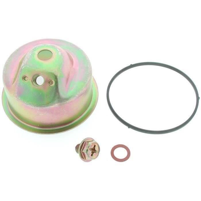 Cuve de Carburateur adaptable HONDA pour moteurs GX240, GX270, GX340 et GX390