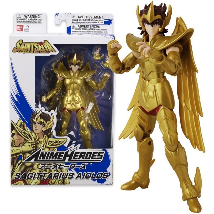 Figurine Lego Saint Seiya Achat Vente Jeux Et Jouets Pas Chers