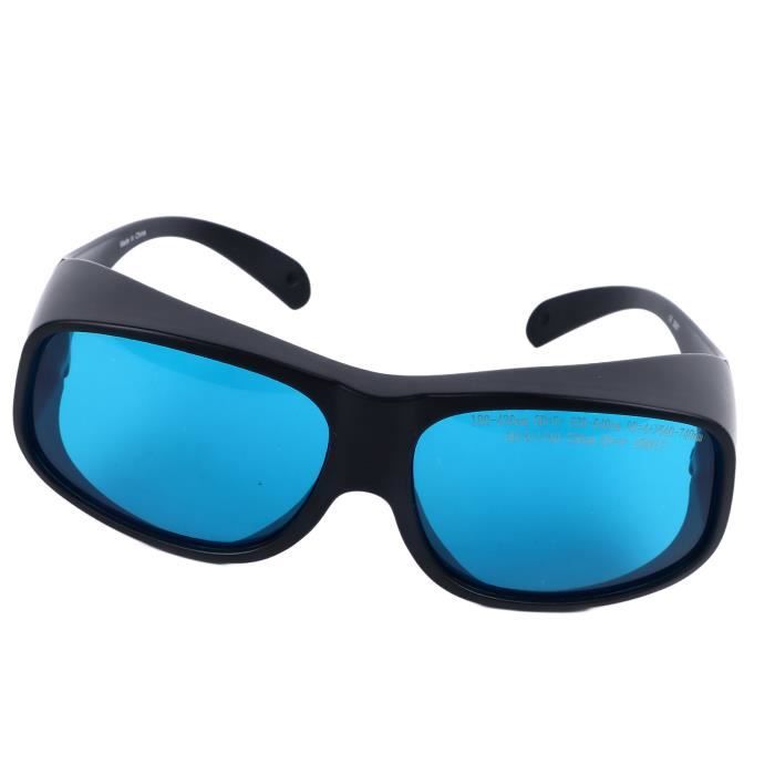Oral B Dentifrice Lunettes De Protection Dentaire LED/UV – Pour