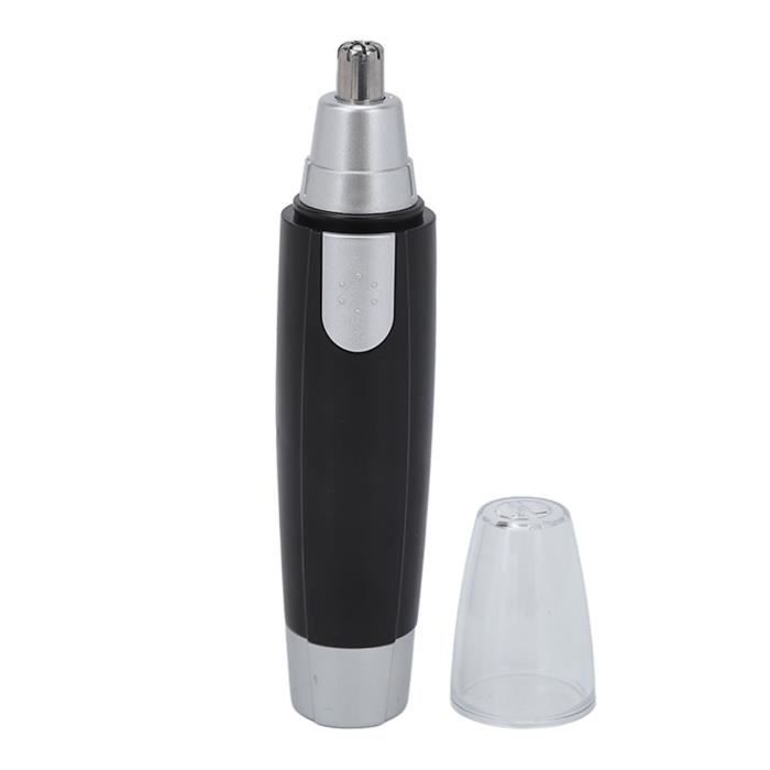 Grain 50 Dérouillage Métal Uxcell Lot De 10 Disques à Poils De 7,6 Cm - Grain 80 Accessoire Outil Rotatif Polyvalent