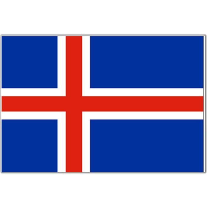 Drapeau Island Islande Islandais 145 Cm X 90 Cm Achat Vente Banderole Banniere Soldes Sur Cdiscount Des Le Janvier Cdiscount Drapeau Island Islande Islandais 145 Cm X 90 Cm Achat Vente Banderole Banniere Soldes Sur Cdiscount Des Le Janvier Cdiscount