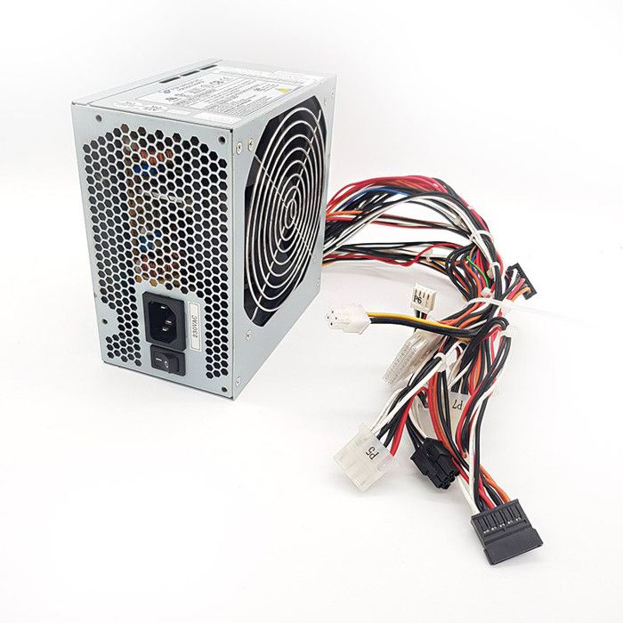 Alimentatore ATX FSP400-70PFL 400W per PC e ... - Alibaba