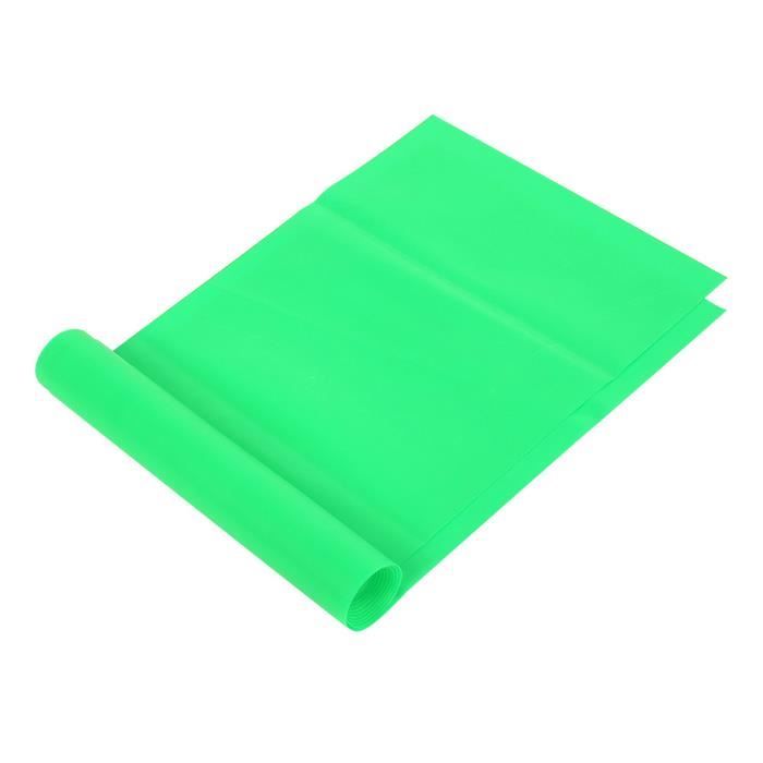 Kit Pompes 3 En 1 - Planche + Barres Parallèles + Bandes Élastiques | Entraînement Maison | Chronomètre Intégré