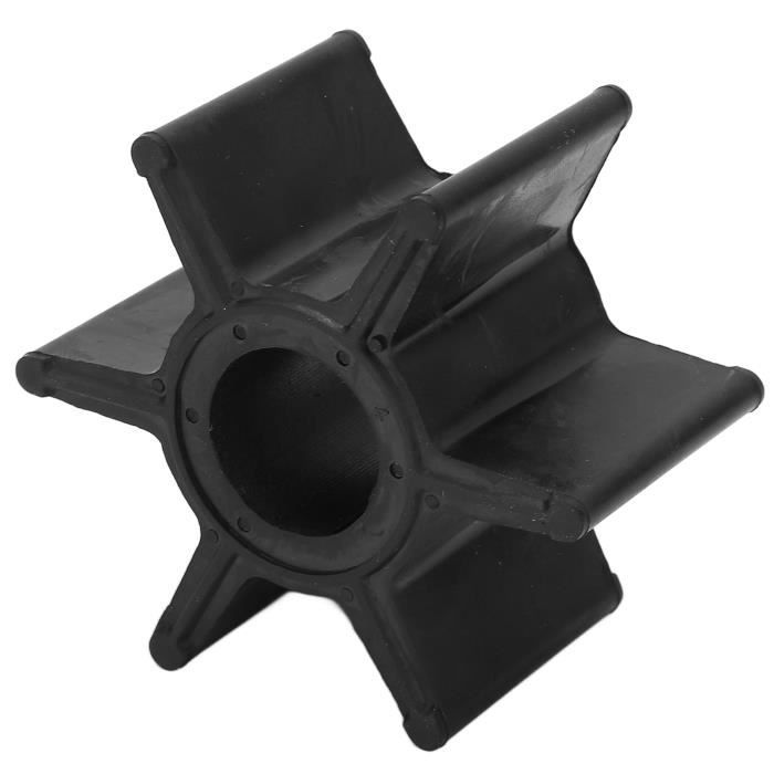 Kit Roues De Pompe à Eau 389844 / 0396644 / 396644 – Compatible Evinrude 1980-2005