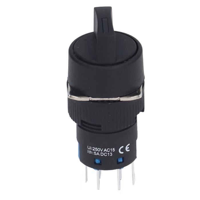 Insegna LED V8 Per Camion Scania - Interno Cabina, 24V Rosso, Grigio Opaco 54x46 Cm | Illuminazione 3D - Foto 8