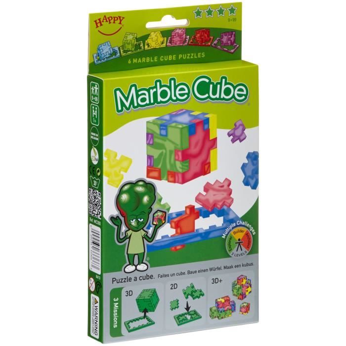 Cube En Mousse Cdiscount Cube En Mousse Cdiscount