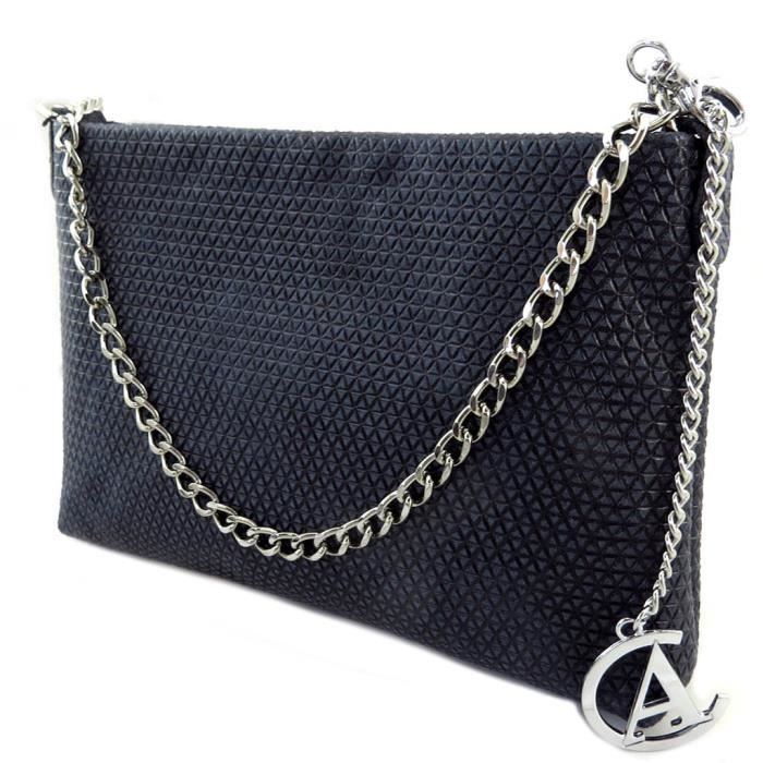 Sac gianni 2025 conti soldes