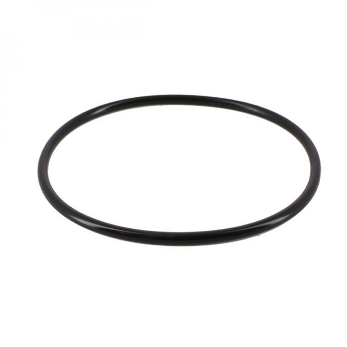 Gavin Parts Shop Siebdeckel SPX3000S – 2 Stück, Buna-N, Für Hayward Super II Pumpe SP3000 Serie