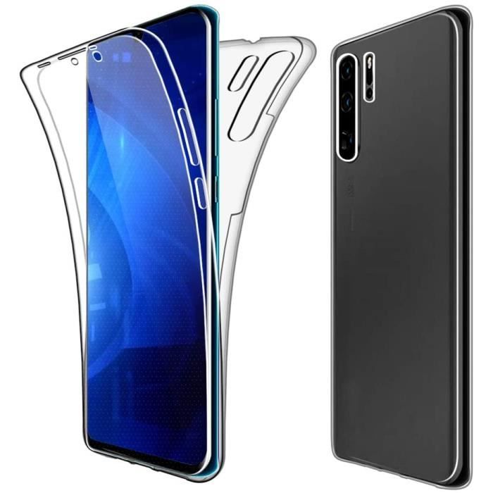 P30 pro 360 case clearance
