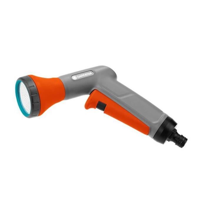 Arrosage gardena - Achat / Vente pas cher