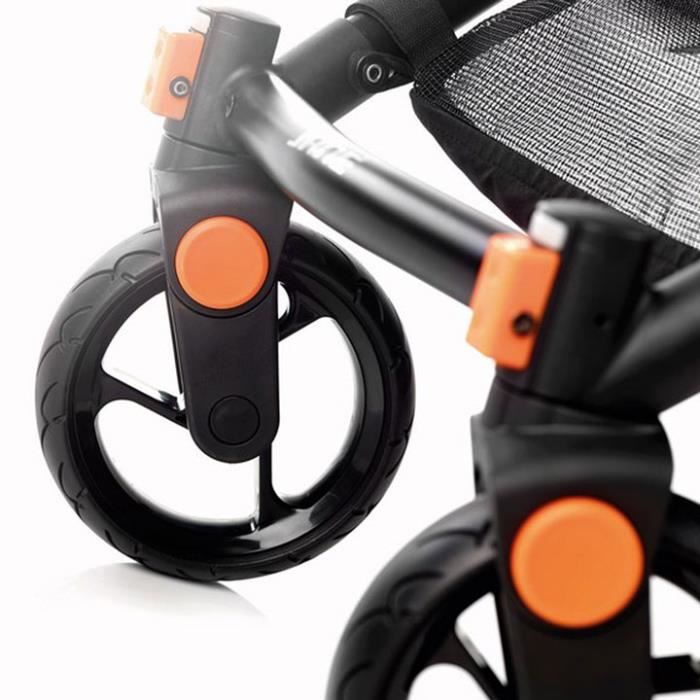 jane duo minnum i matrix