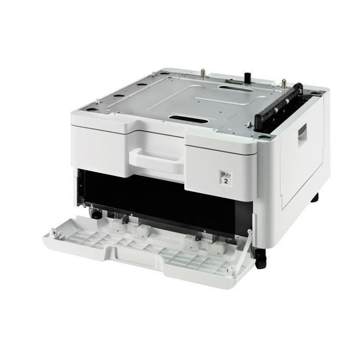 PF 470 Sheet feeder500sh f FS602530802 - vue 6