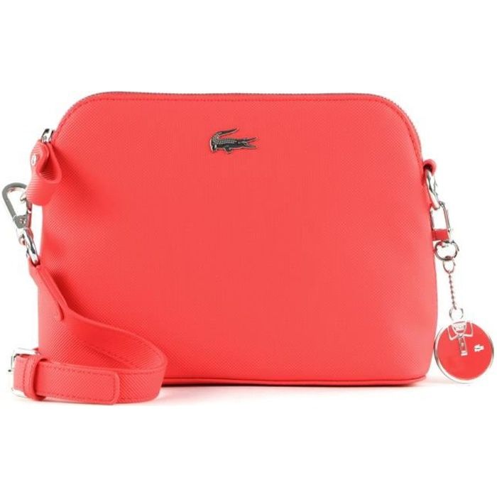 sac crossover lacoste