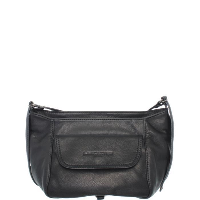 Sac top lancaster nova