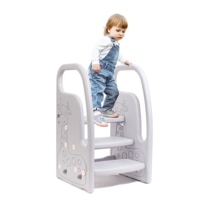 Nordan 410250 Chaussons Enfant Doux Et Confortables - Pantoufle Enfant Anti-Dérapante Pour Fille Et Garçon - Idéal Pour La Maison Et L'Extérieur - Grand Choix De Couleurs. Blau 4399, 23