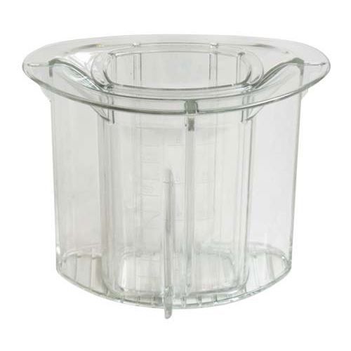 PIECES PREPARATION CULINAIRE PETIT ELECTROMENAGER 17331 DOUBLE POUSSOIR CS XL