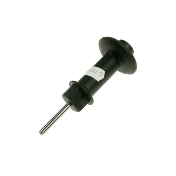 PROLONGATEUR - vue 3