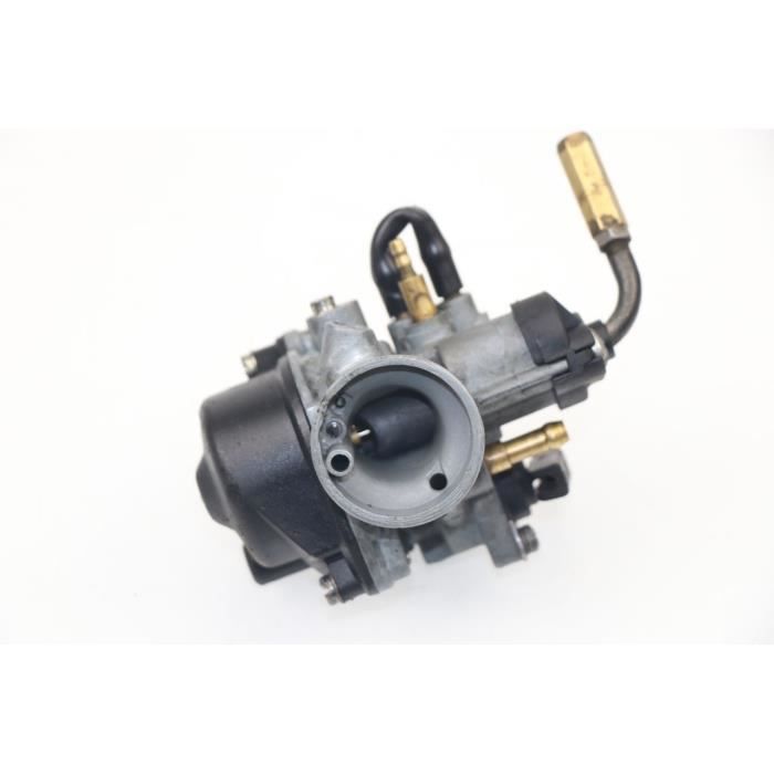 2 Ampoules NEOLUX BAY15D 12V 21/5W | Pour Feu Stop Scooter MBK | Culot Double Contact