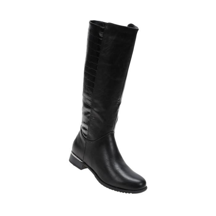 botte style cavaliere