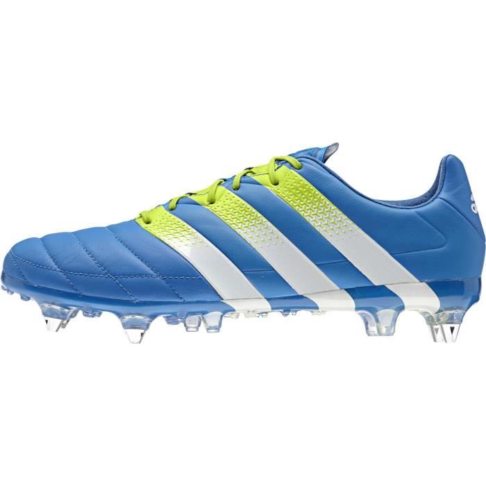 adidas ace 16.1 sg leather adidas ace 16.1 sg leather
