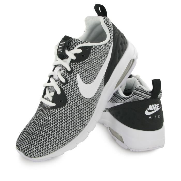 air max motion lw homme air max motion lw homme